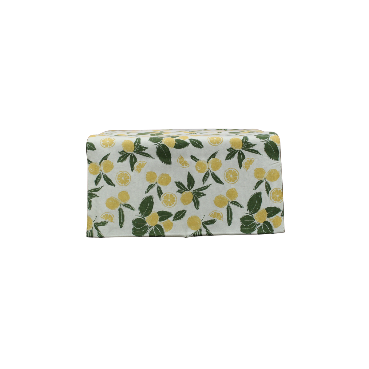 Lemonchello Table Runner