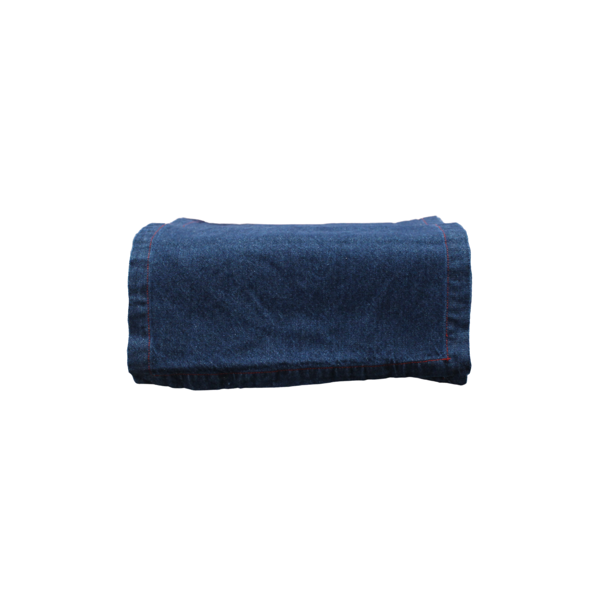 Demin Table Runner