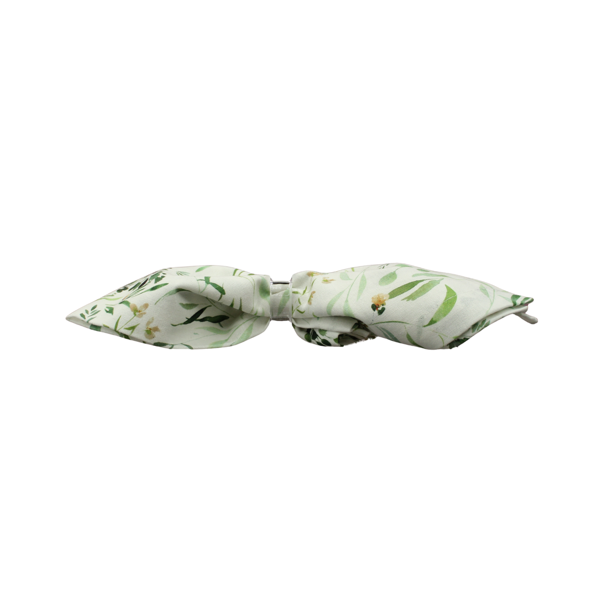 Wildflowers Napkin