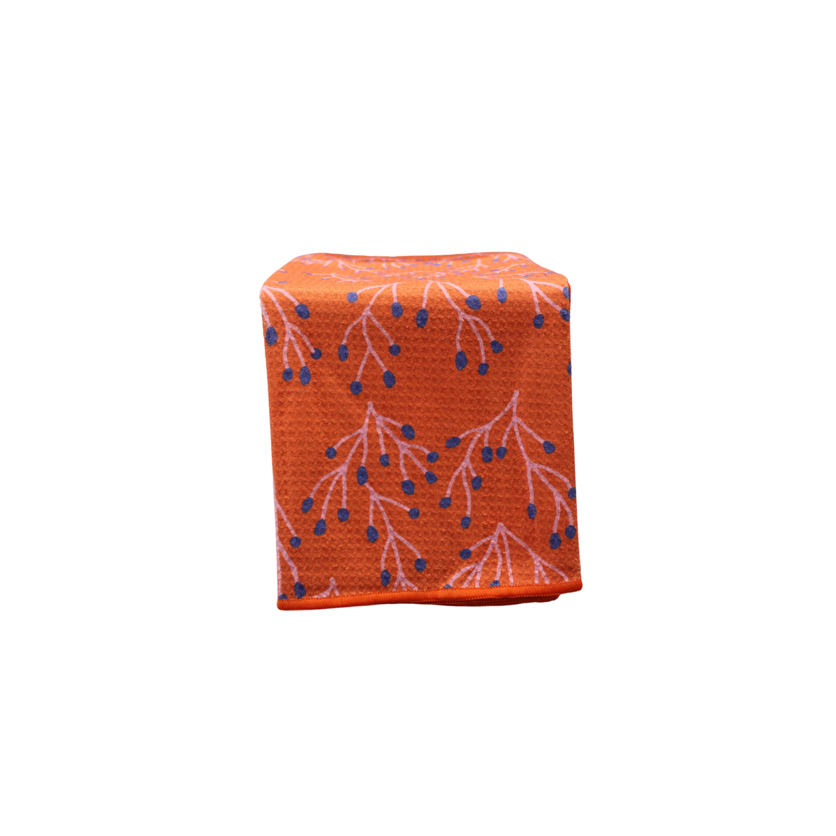 Gia Hand Towel