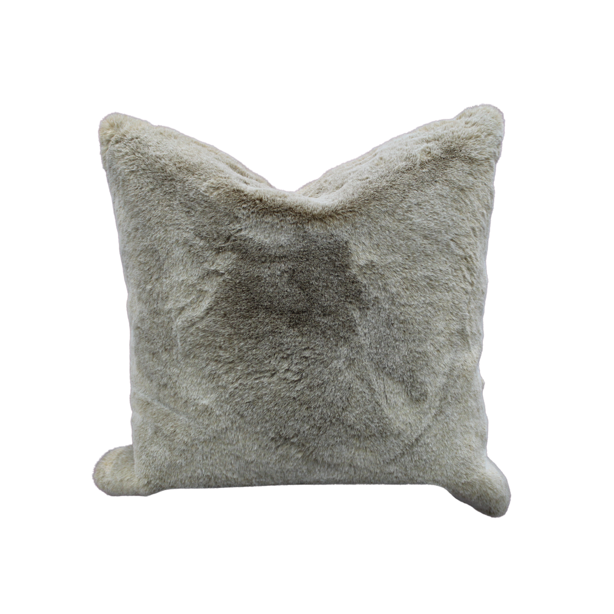 Accent Pillow