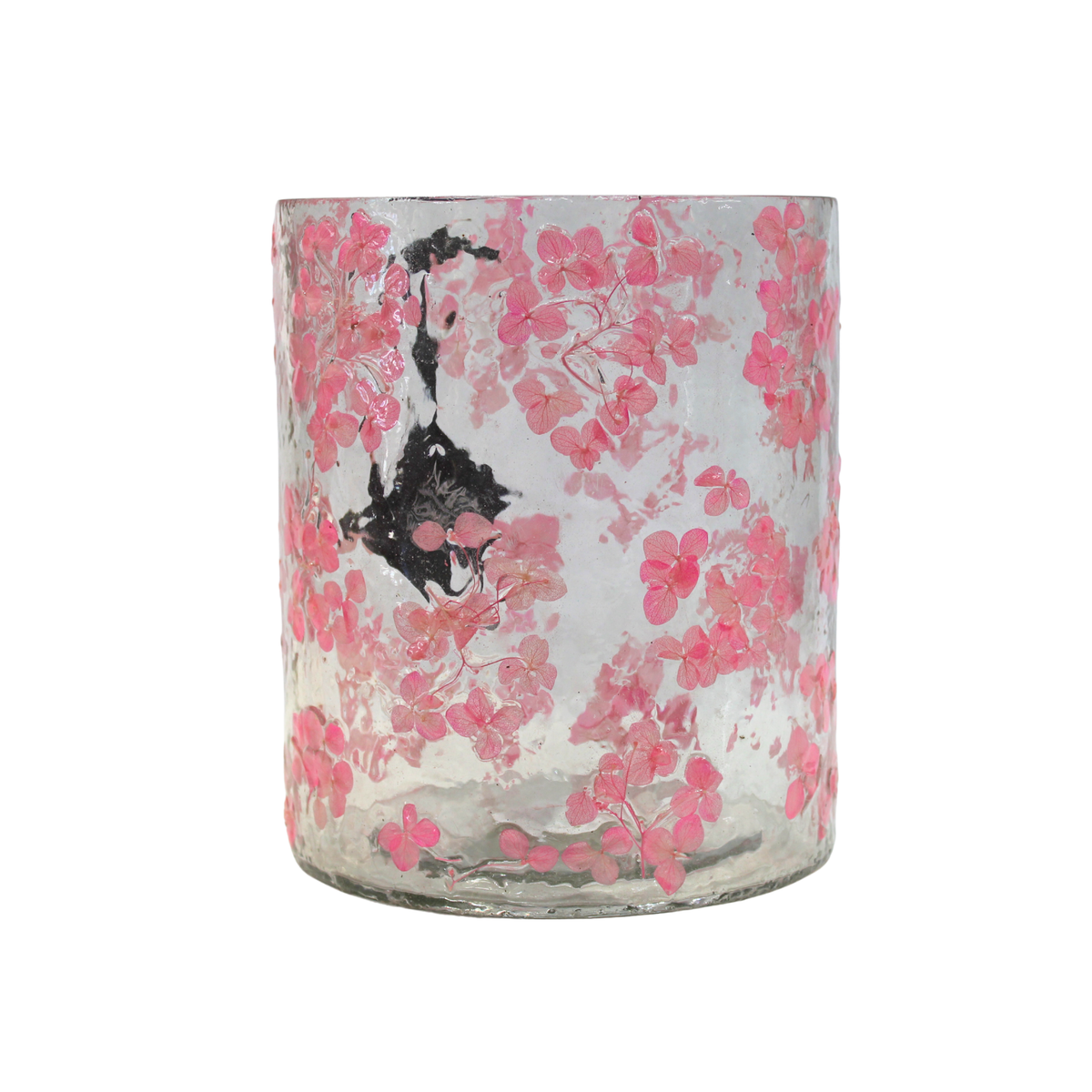Petite Blossom Hurricane Large