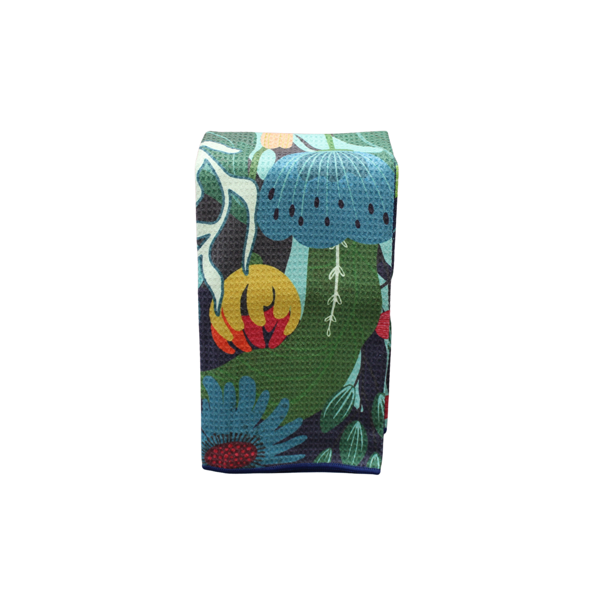 Zoe Microfiber Hand Towel