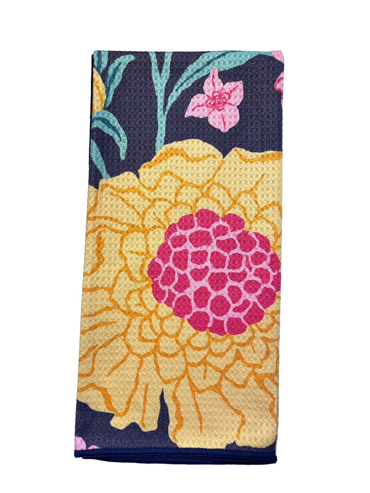 Chrissy Microfiber Hand Towel