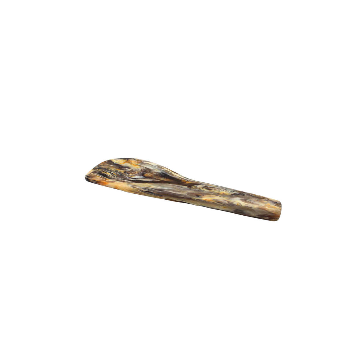 Cheese Knife-Mocha