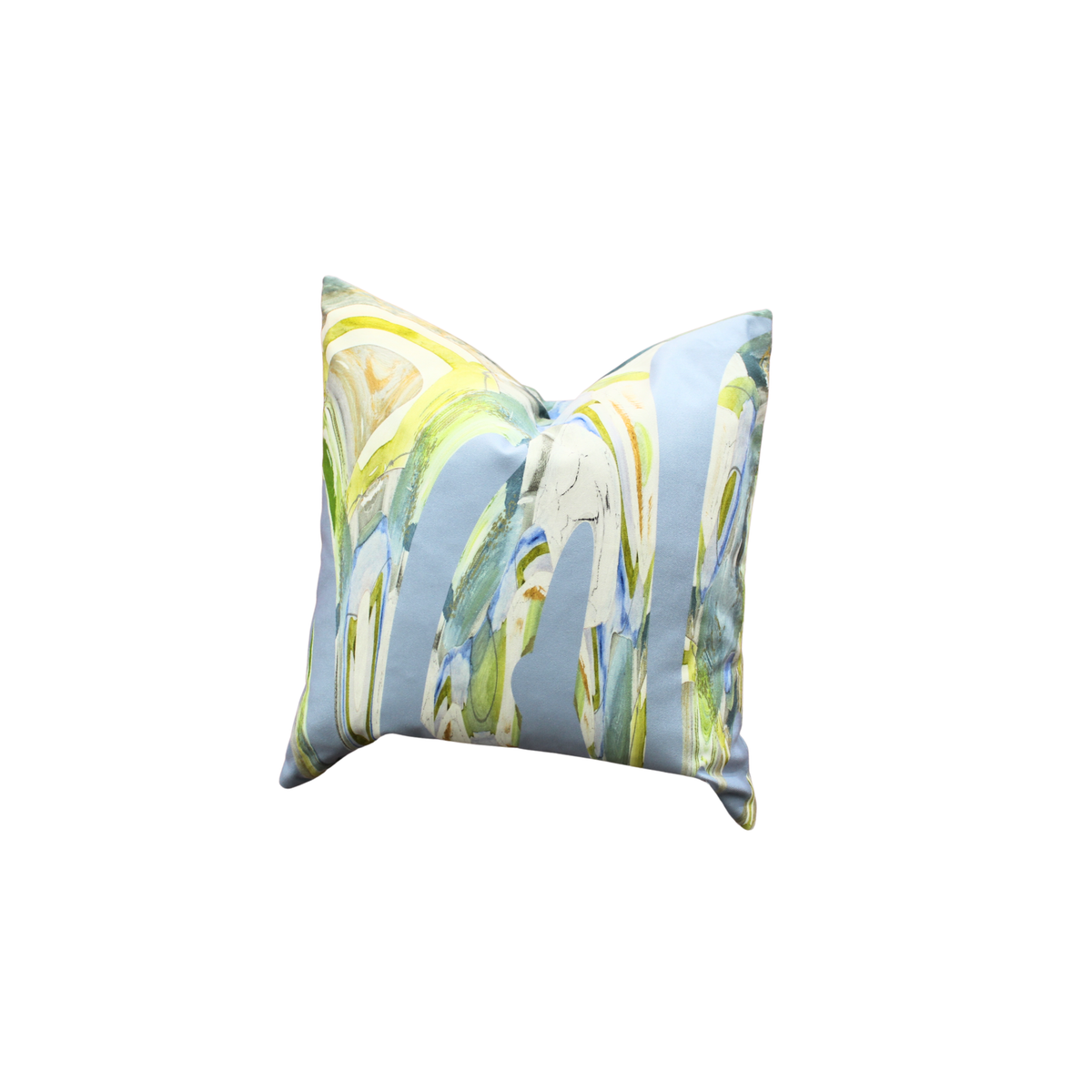 Julie Dailey 20x20 Pillows