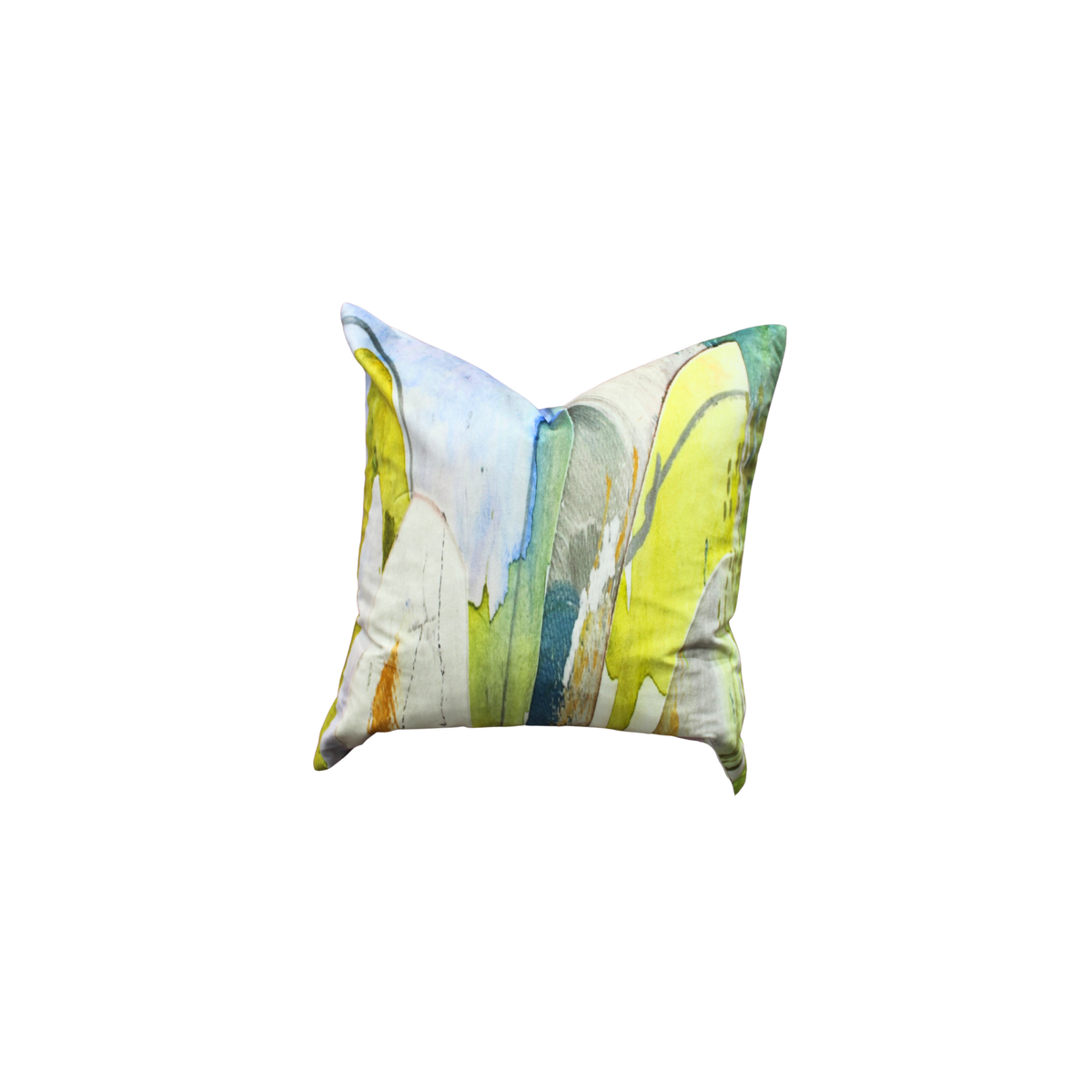 Julie Dailey 20x20 Pillows