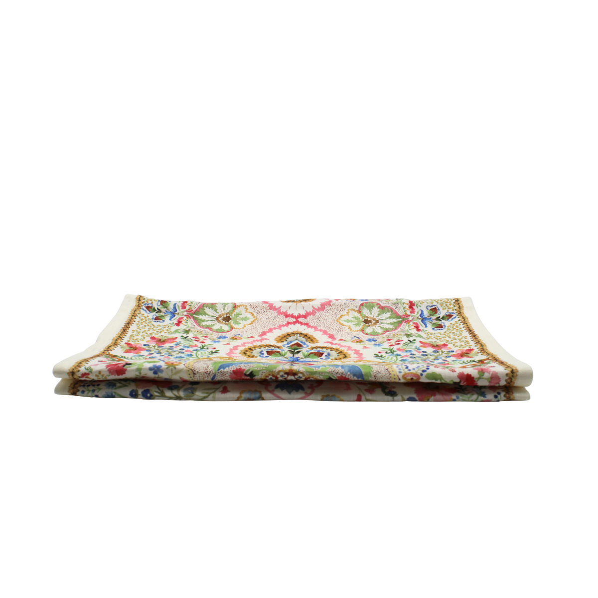 Mystic Boho Table Runner