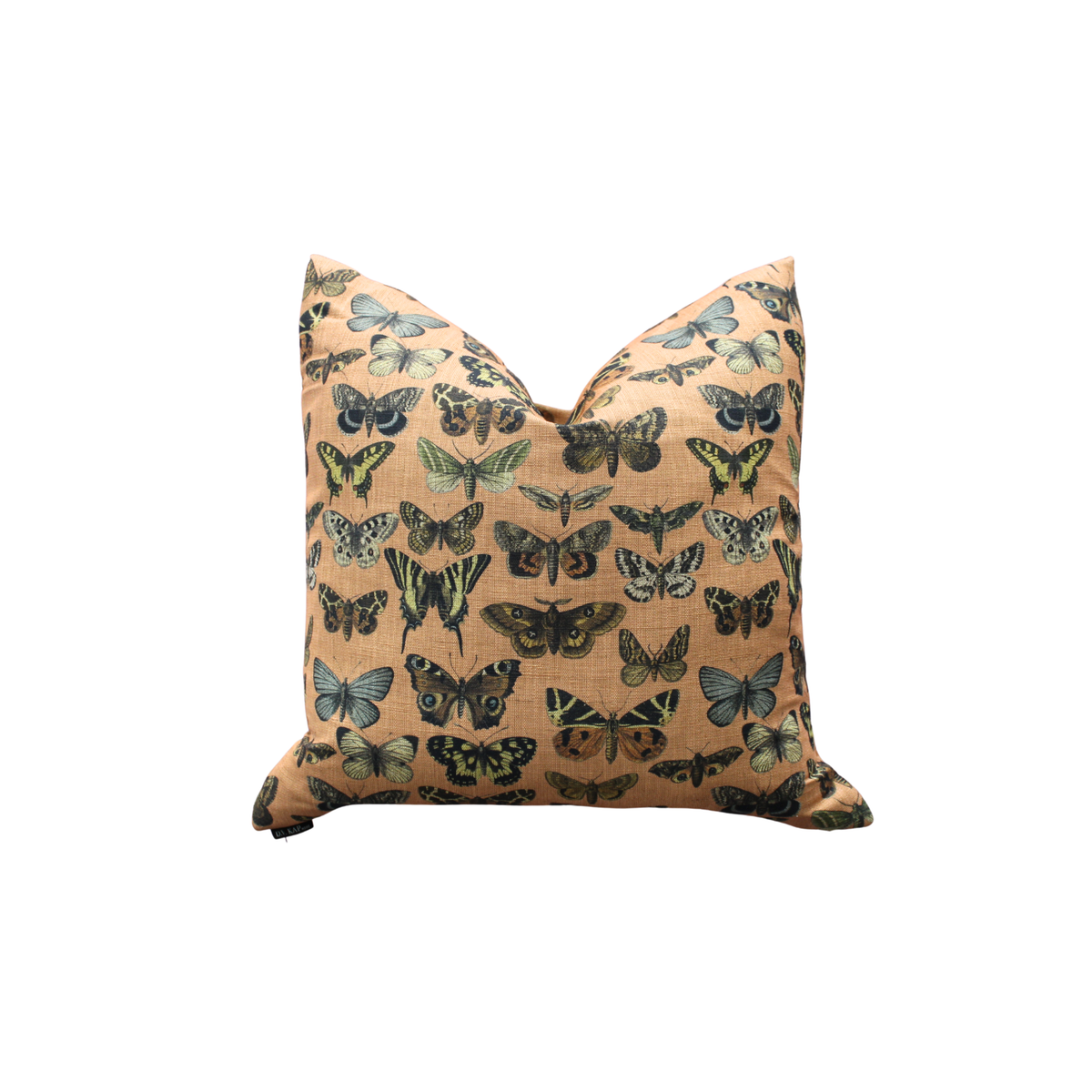 Volara Square Pillow 24x24