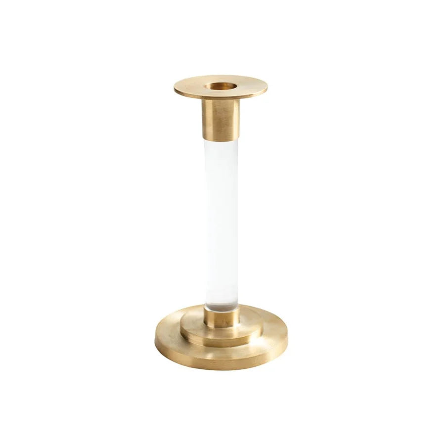 7 Inch Candlestick