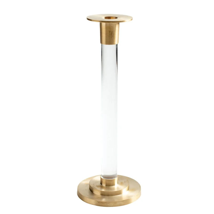10 Inch Candlestick
